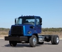 Images of Freightliner 108SD 2011