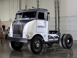 Images of Freightliner 600 1947