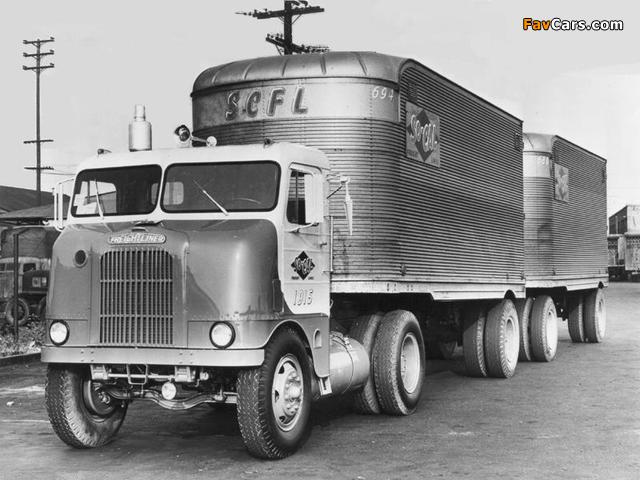 Freightliner 800 1947 images (640 x 480)