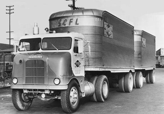 Freightliner 800 1947 images
