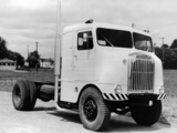 Freightliner 900 1950 wallpapers