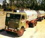 Freightliner COE Tanker 1966 photos