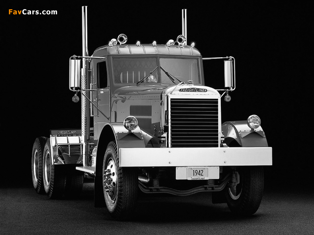 Pictures of Freightliner Conventional 1942 (640 x 480)
