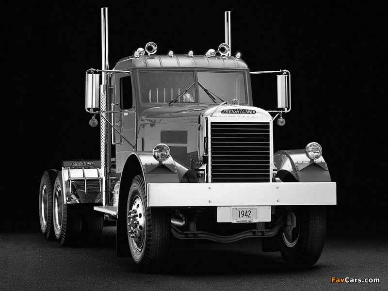 Pictures of Freightliner Conventional 1942 (800 x 600)