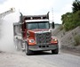 Pictures of Freightliner Coronado SD 2009