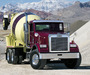 Freightliner FLD 120 SD Mixer 2003 wallpapers