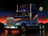 Freightliner FLD 120 Conventional wallpapers