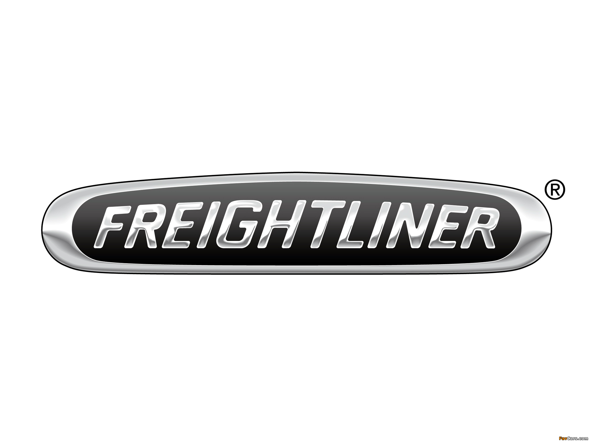 Freightliner photos (2048 x 1536)