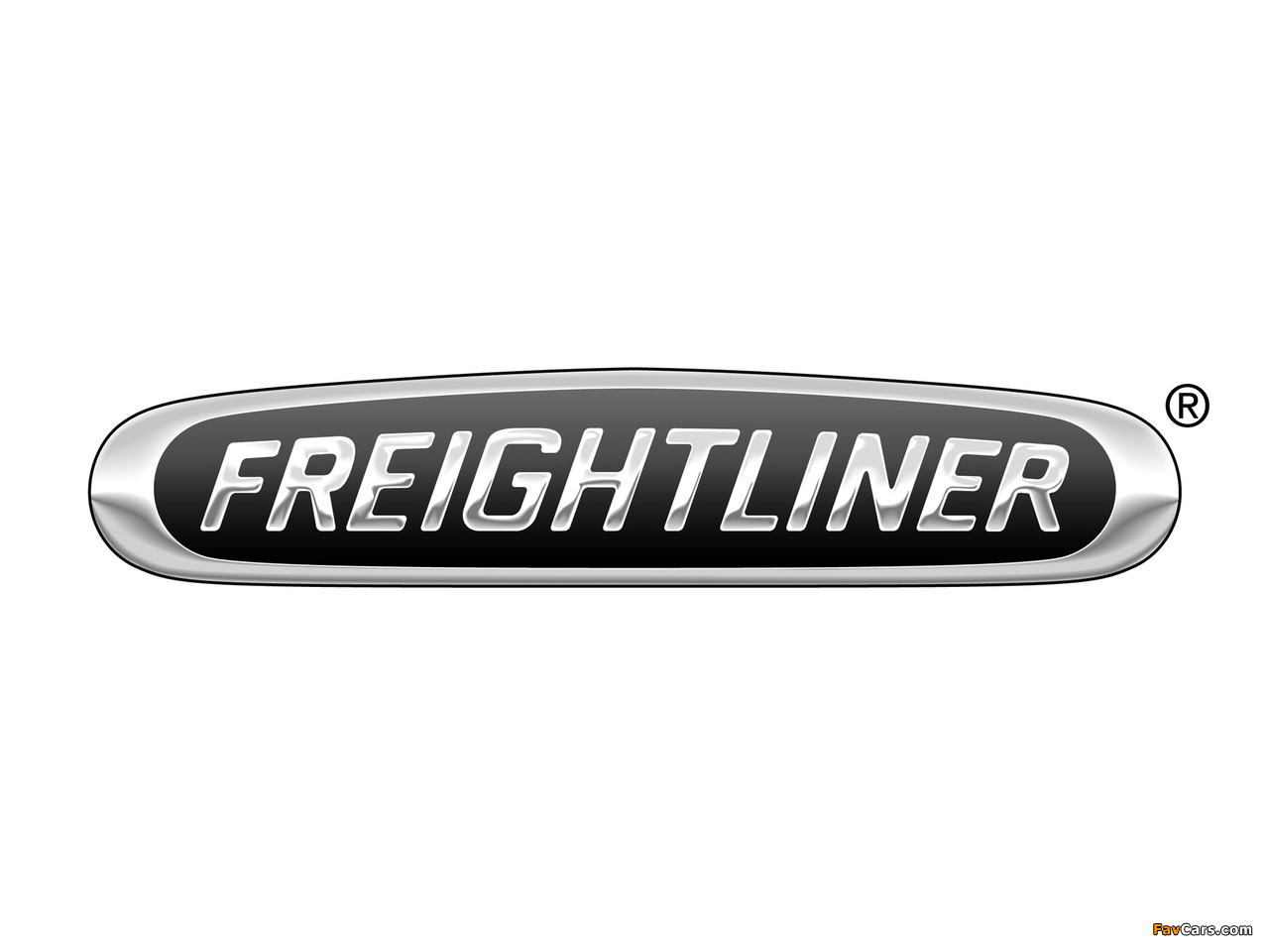 Freightliner photos (1280 x 960)