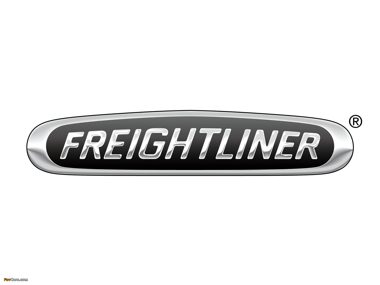 Freightliner photos (1600 x 1200)