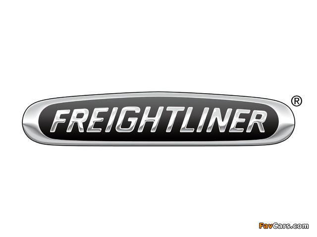 Freightliner photos (640 x 480)