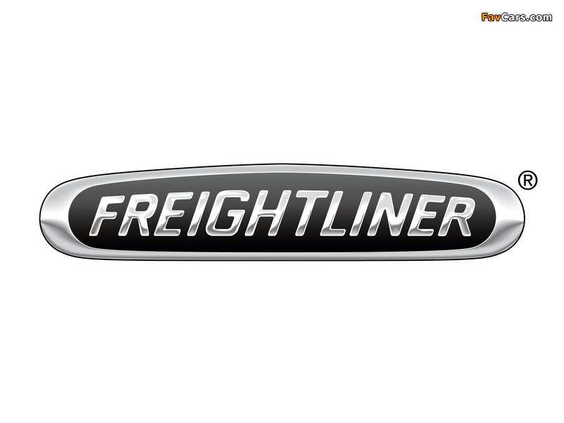 Freightliner photos (800 x 600)