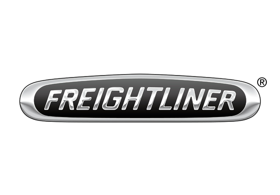 Freightliner photos