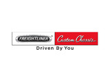 Freightliner pictures