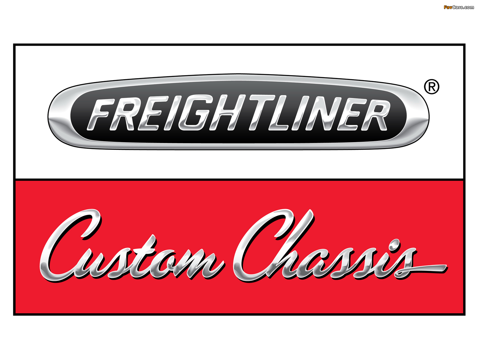 Images of Freightliner (1600 x 1200)