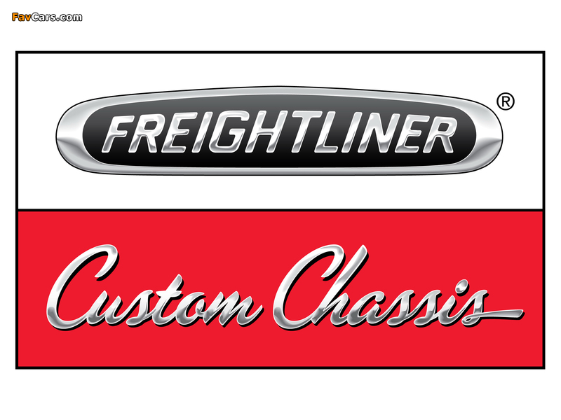 Images of Freightliner (800 x 600)