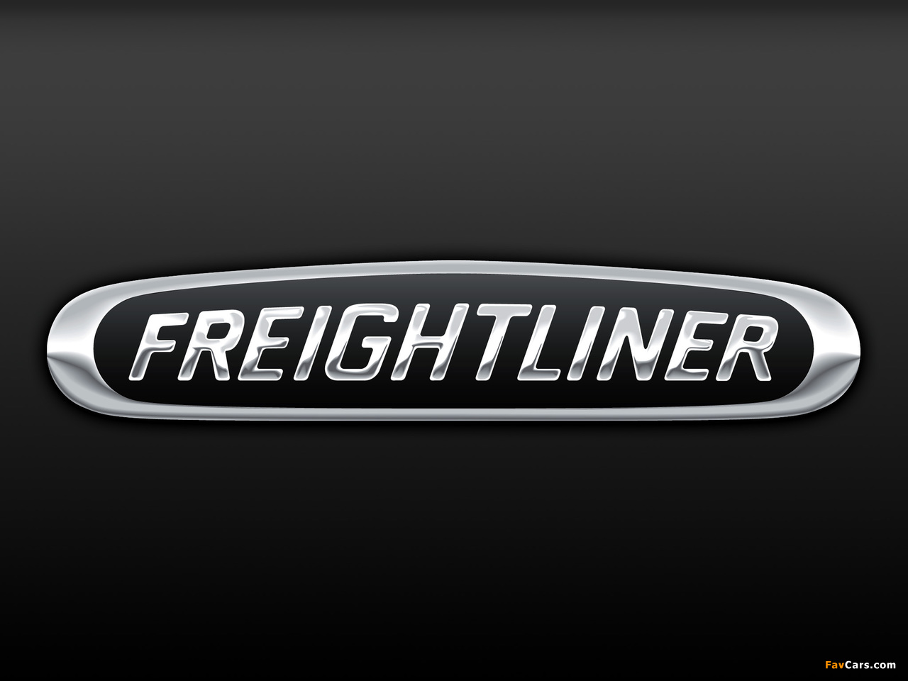 Freightliner wallpapers (1280 x 960)