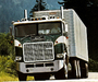 Images of White-Freightliner Powerliner 1975