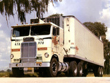 White-Freightliner WF 1951–75 images