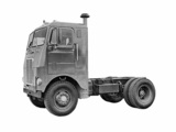 White-Freightliner WF 1951–75 photos