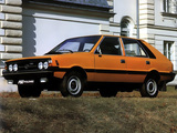 FSO Polonez 1978–86 wallpapers