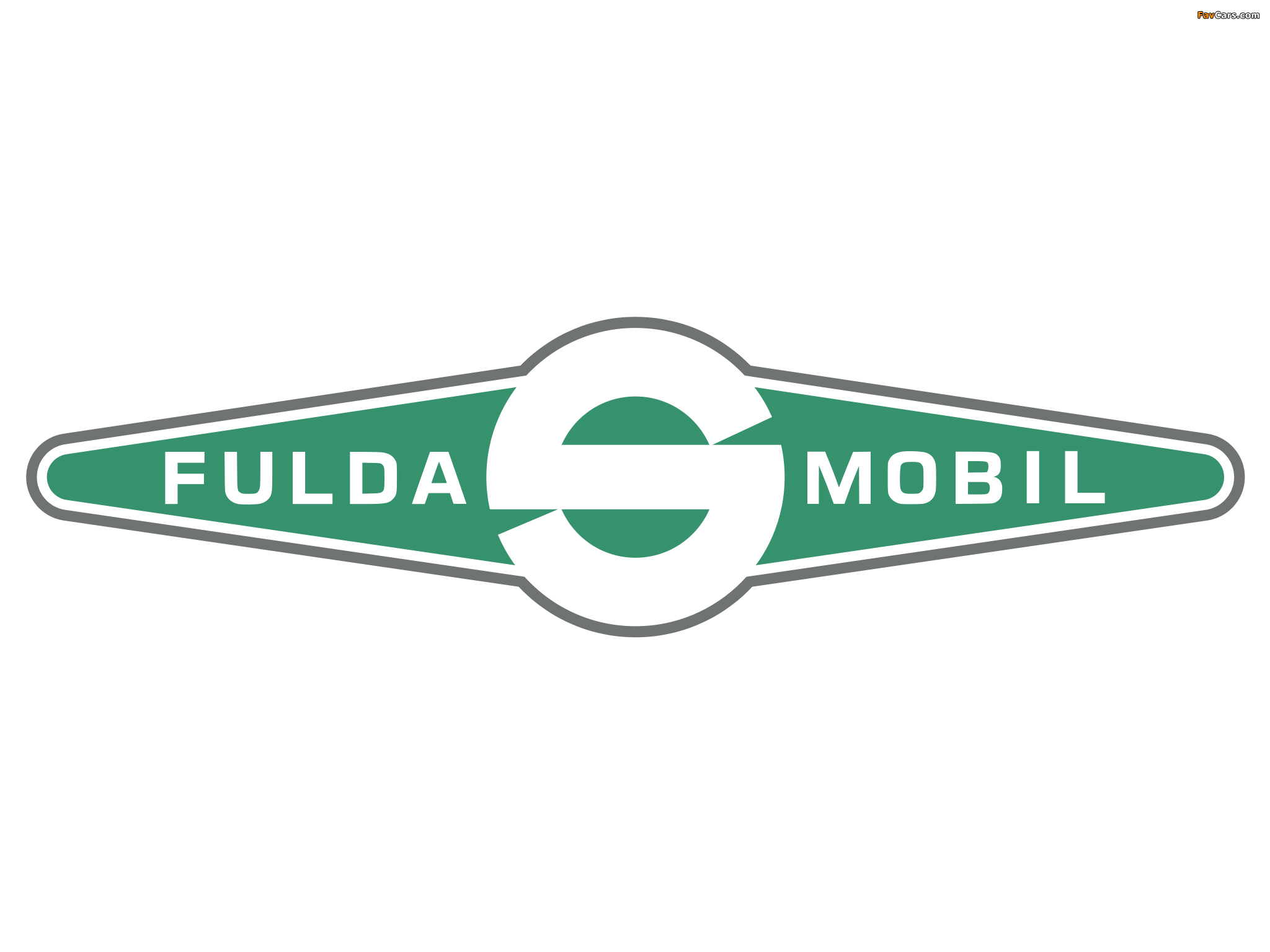 Fuldamobil pictures (2048 x 1536)