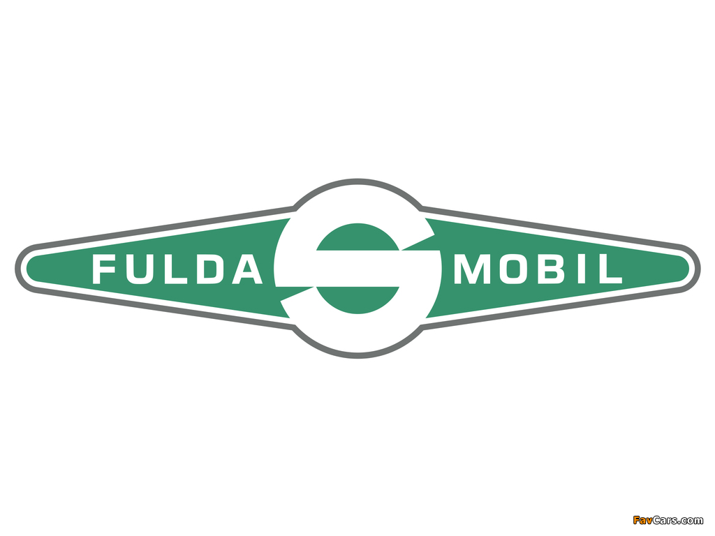 Fuldamobil pictures (1024 x 768)