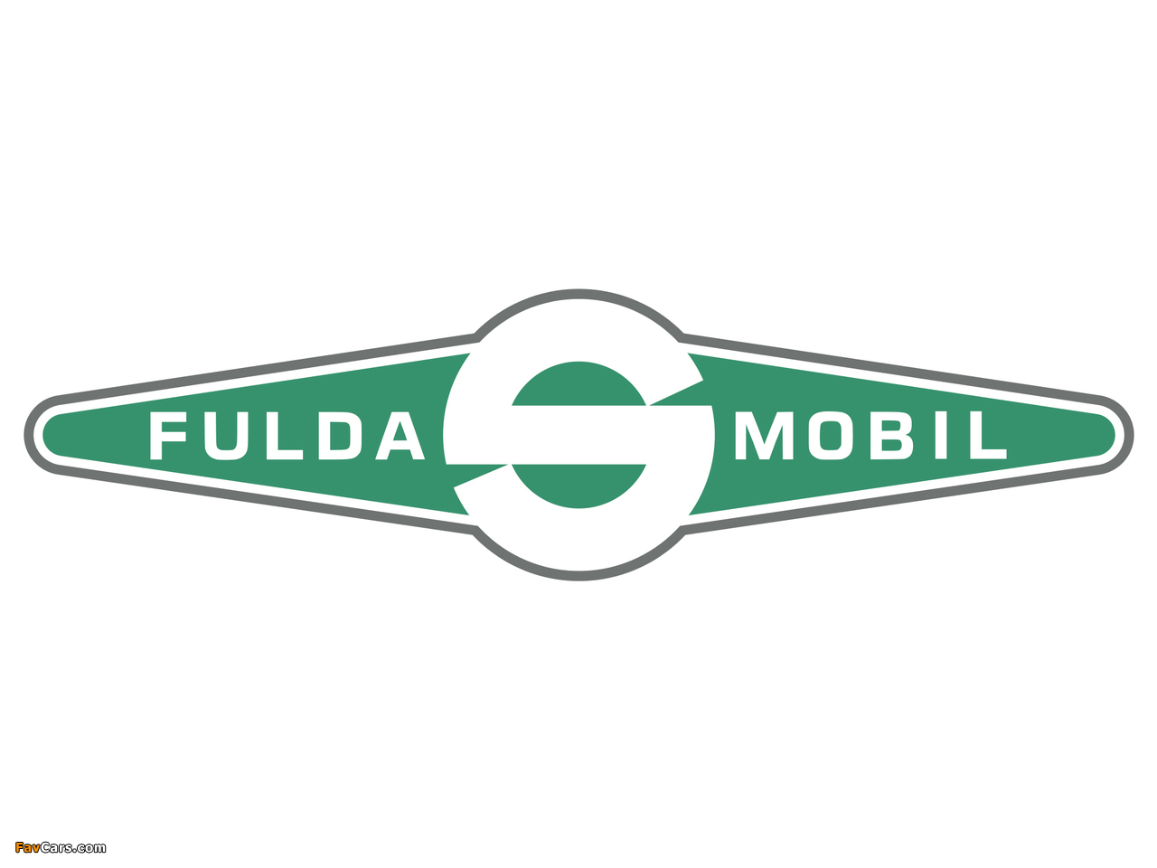 Fuldamobil pictures (1280 x 960)