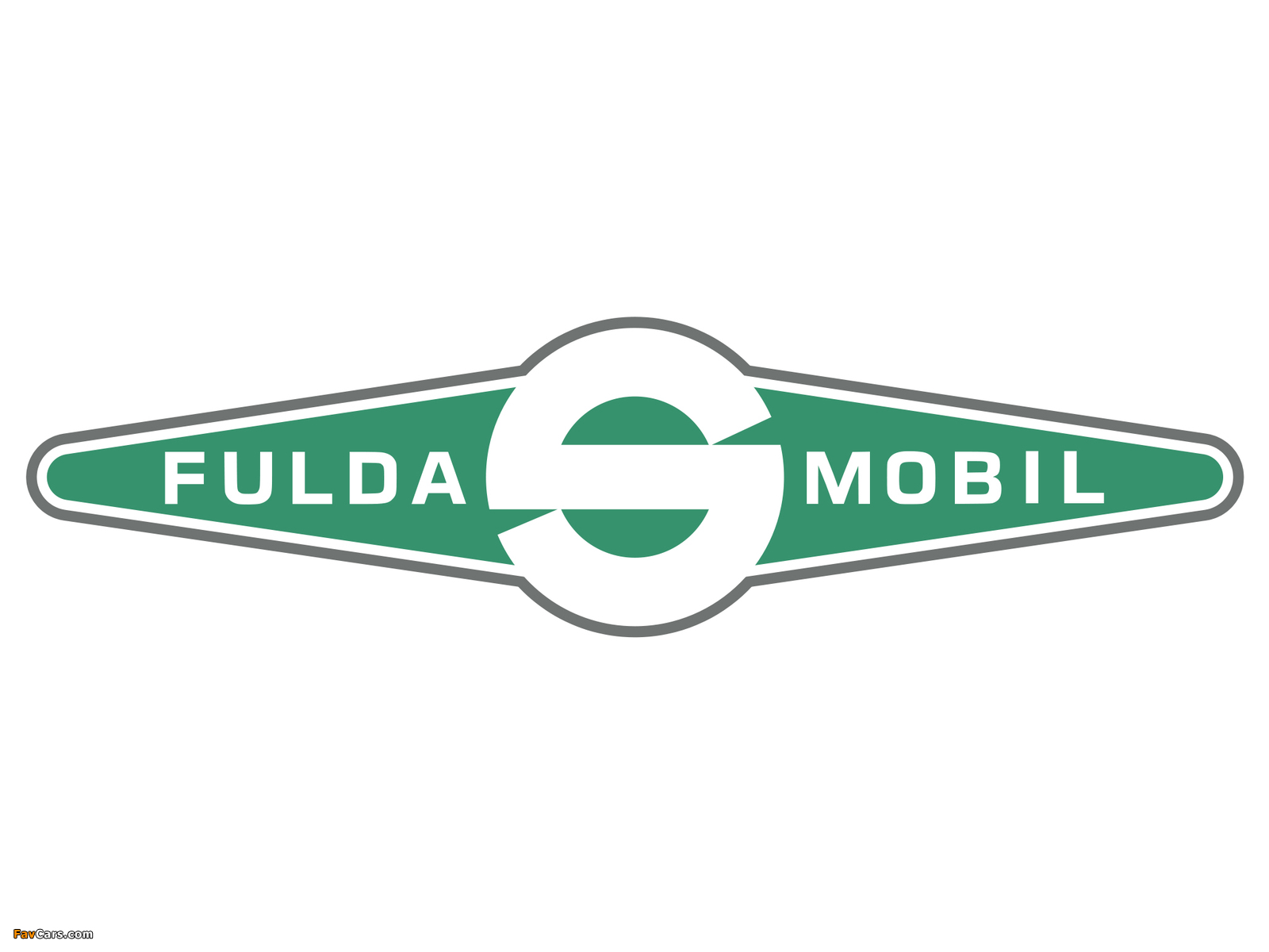 Fuldamobil pictures (1600 x 1200)