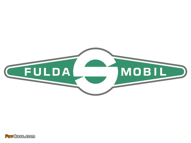 Fuldamobil pictures (640 x 480)