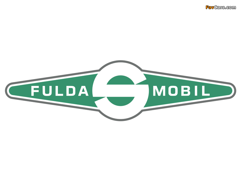 Fuldamobil pictures (800 x 600)