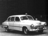 12  1955–59 photos