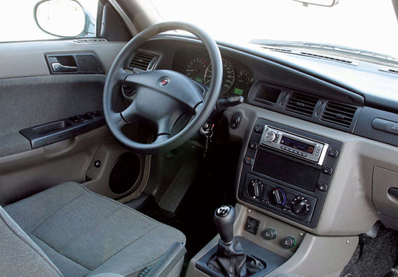 Images of 3115 2003