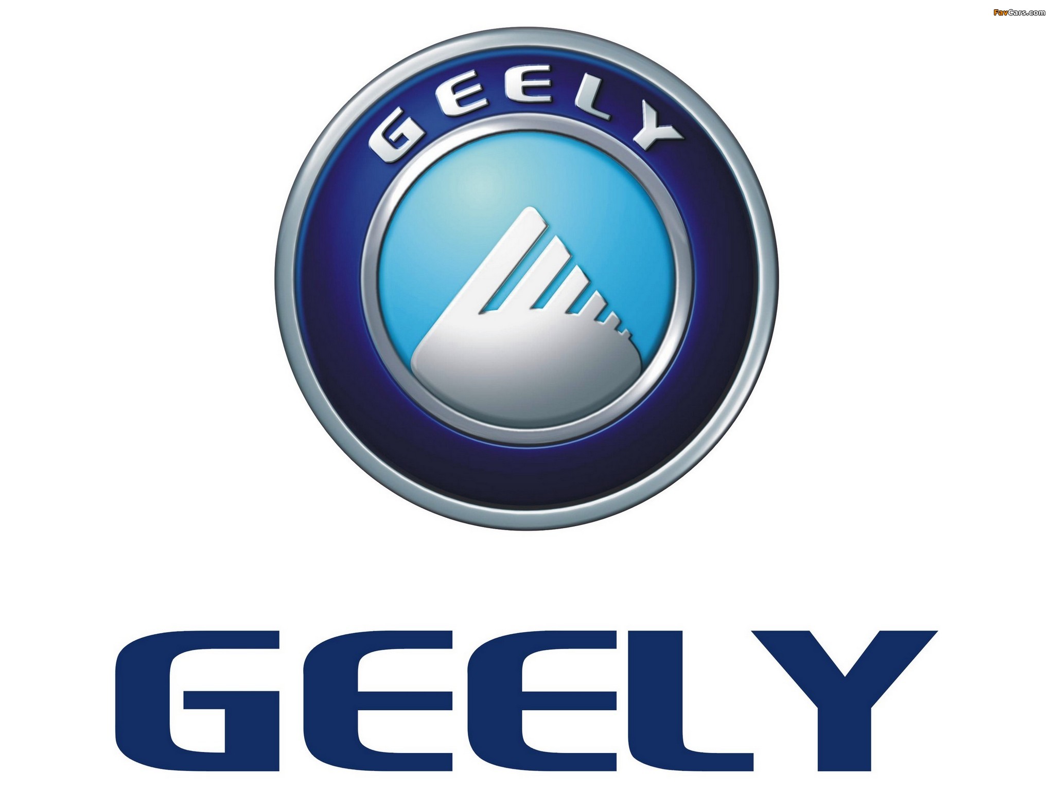 Geely wallpapers (2048 x 1536)