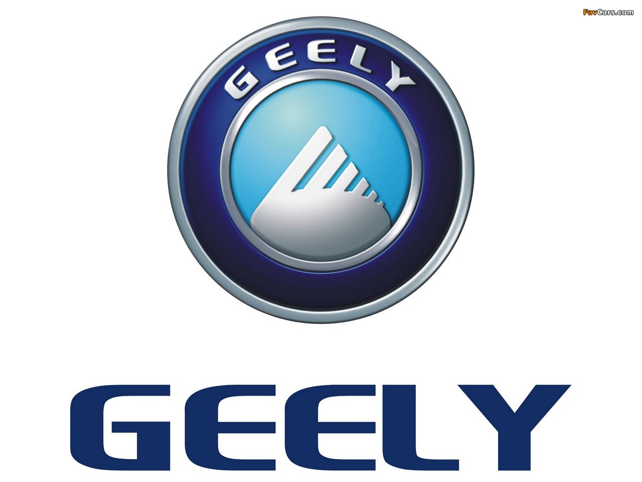 Geely wallpapers (1280 x 960)