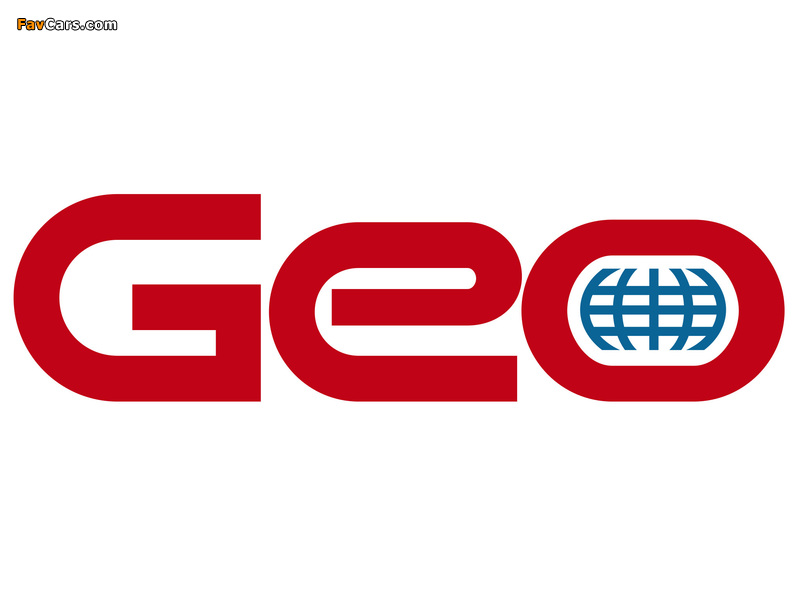 Pictures of Geo (800 x 600)