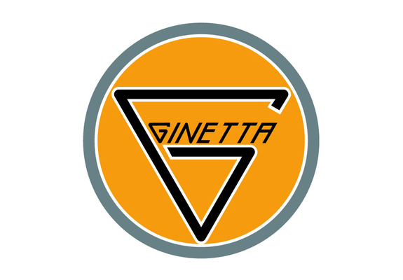 Pictures of Ginetta