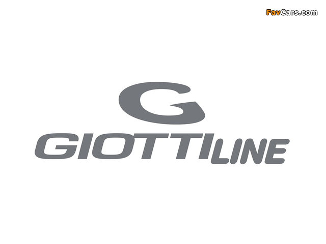 Images of Giottiline (640 x 480)