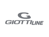Images of Giottiline