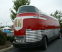 GM Parade of Progress Futureliner (1940 - 1566) photos