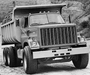 Pictures of GMC Brigadier Dump Truck 1978–88