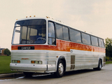 Images of GMC Triton II Prototype 1977