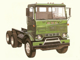 GMC DF7000 1960–68 images