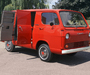 1964 GMC Handi-Van images
