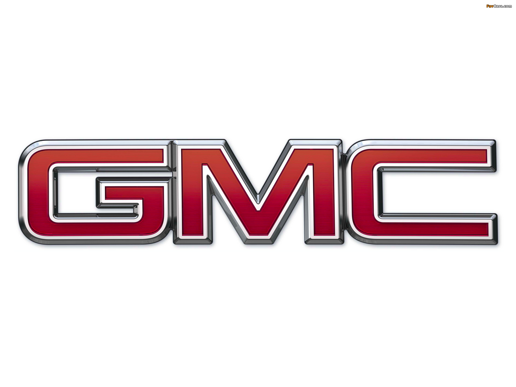 GMC photos (2048 x 1536)