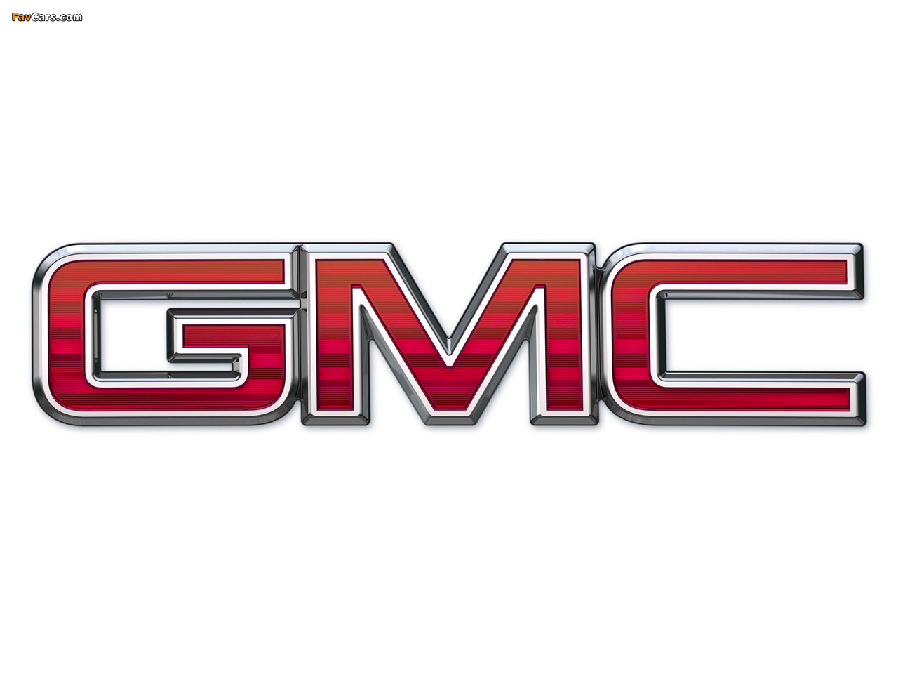 GMC photos (1280 x 960)