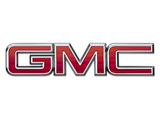 GMC photos