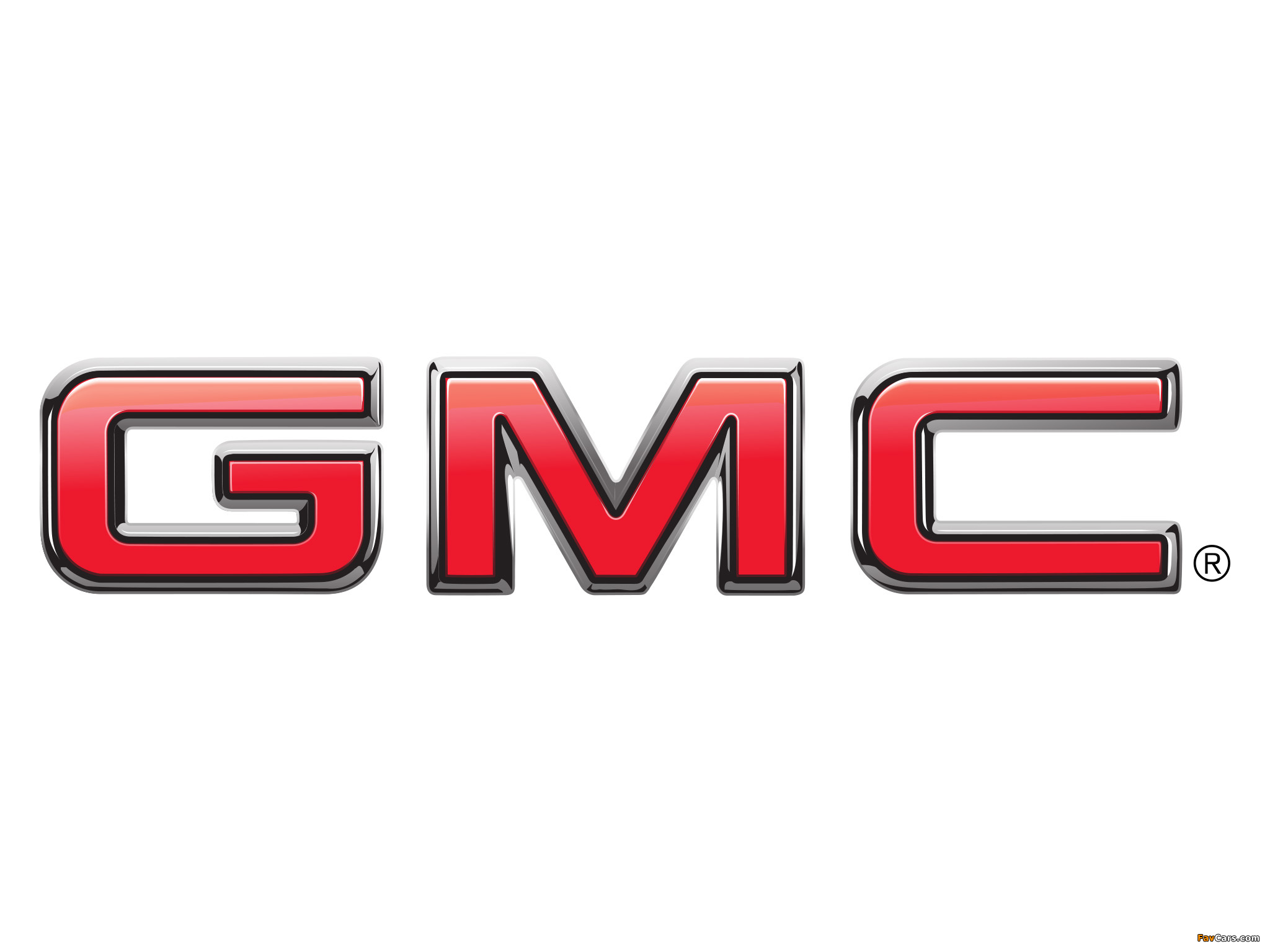 GMC images (2048 x 1536)