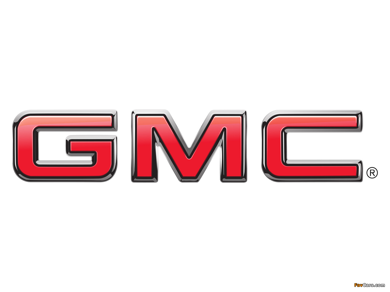 GMC images (1280 x 960)