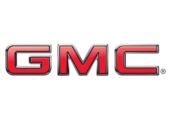 GMC images